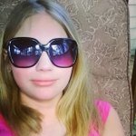 Gillian Parsons - @whsgp10058 - Instagram