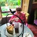 Gillian Parsons - Facebook