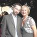 Gillian Parsons - Facebook