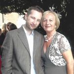 Gillian Parsons - @gillian.parsons.98 - Instagram