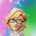 Gillian Parsons - Facebook