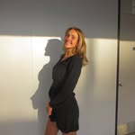 Gillian Parsons - @gillian.parsons34 - Instagram