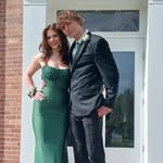 Gillian Parsons - @gillian_parsons26 - Instagram