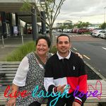 Gillian Parsons - @pat.jillian - Instagram