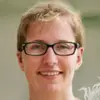 Gillian Parsons - @user7285792326397 - TikTok