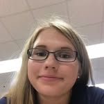 Gillian Parsons - @gillianparsons49 - Instagram