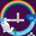 Gillian Parsons - Facebook