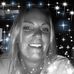 Gillian Parsons - Facebook