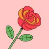 Gillian Parsons - @gillian.parsons - TikTok