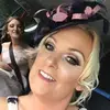 Gillian Parsons - @gillianparsons1 - TikTok
