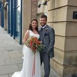 Gillian Parsons - @parsons.gillian - Instagram