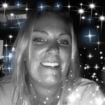 Gillian Parsons - @gillian.parsons.39 - Instagram