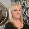 Gillian Smith - @gillianparsons0 - TikTok