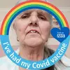 gillianparsons353 - @gillianparsons353 - TikTok
