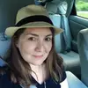 gillianparsons77 - @gillianparsons77 - TikTok