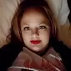 gillianparsonspat - @gillianparsonspat - TikTok