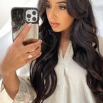 Parsons Gillian - @parsonsgillian99 - Instagram