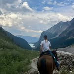 Gillian - @gillian.payne8 - Instagram