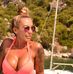 Gillian Keating Payne - Facebook
