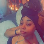 Gillian Massiah Payne - @lotus_25 - Instagram