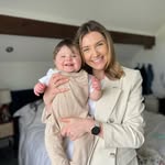 Gillian Payne - @gillian__payne - Instagram