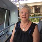 Gillian Payne - @gillian.payne.10 - Instagram