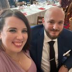 Gillian Payne - @gillpyn - Instagram