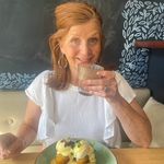 Gillian Payne - @gill.payne - Instagram