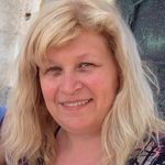 Gillian Payne - @the_sewing_teacher - Instagram