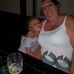 Gillian Payne - Facebook