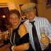Gillian Payne - Facebook