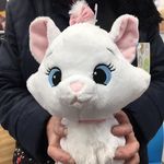 Gillian Payne - @gillian.payne.1806 - Instagram