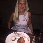 Gillian Payne - @gillian.payne.1088 - Instagram