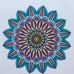 Gillian Payne - Facebook