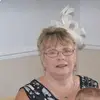 Gillian Payne - @user6633336220995 - TikTok