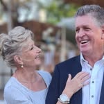 Gillian Payne - @gpinperth - Instagram