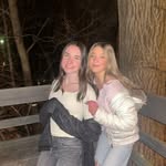 Gillian Payne - @gillianpayne11 - Instagram