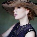 gillian payne - @gillian6075bd - Instagram
