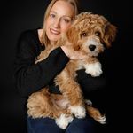 Gillian Payne - @gillian.coatespayne - Instagram