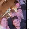 Gillian Payne - @gillian.payne - TikTok