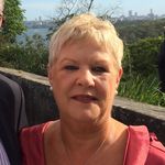 Gillian Payne - @gp_matriach - Instagram