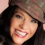 Gillian Payne - @payneartworks - Instagram
