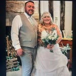 Gillian Payne - @gillstan46 - Instagram