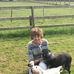 Gillian Payne - Facebook
