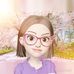 Gillian Payne - Facebook