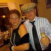 gillianpayne430 - @gillianpayne430 - TikTok