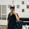 GillianPayne - @nstromihe7y - TikTok