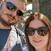 Gillian Pearson415 - @gpearson1986 - TikTok