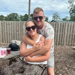 Gillian Pearson - @gillianrp83 - Instagram