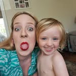 Gillian Pearson - @pearsongillian - Instagram